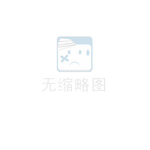 粒子計(jì)數(shù)器計(jì)量院校準(zhǔn)VS原廠校準(zhǔn)