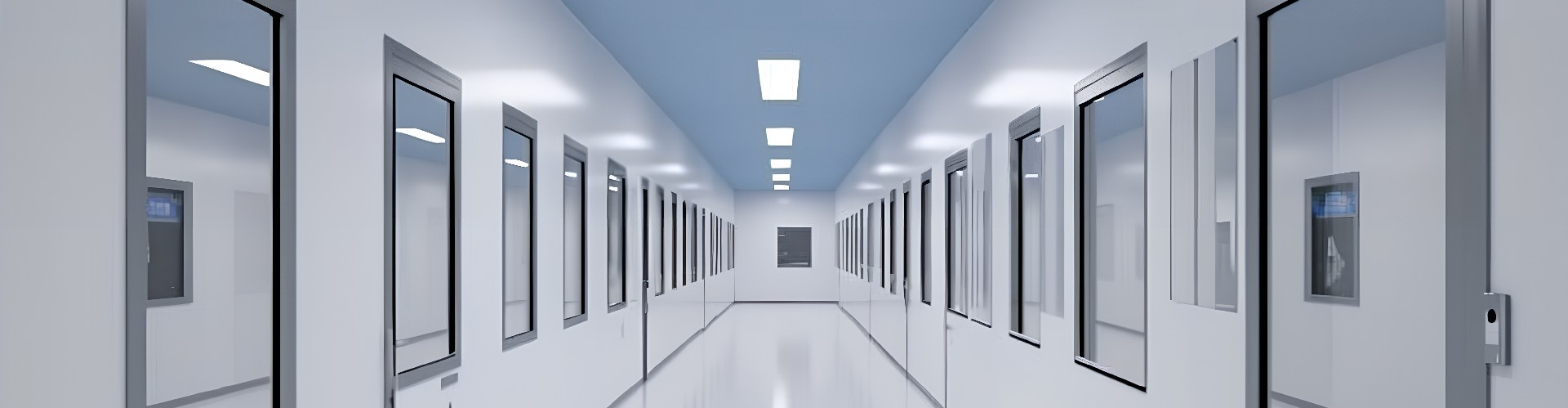 AMC監(jiān)測系統(tǒng)