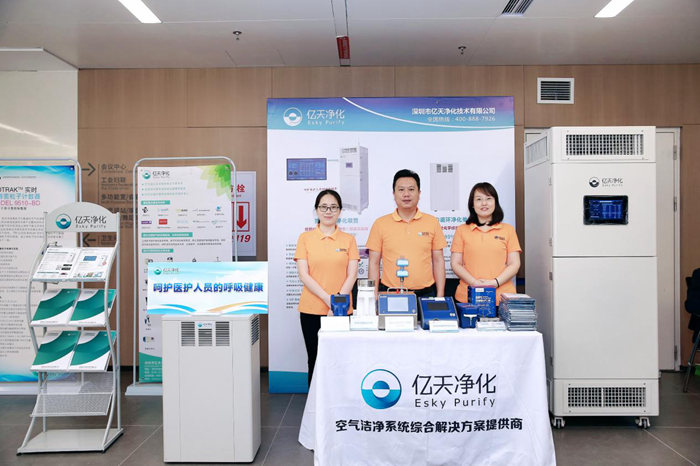 五一勞動(dòng)節(jié)·致敬勞動(dòng)者！