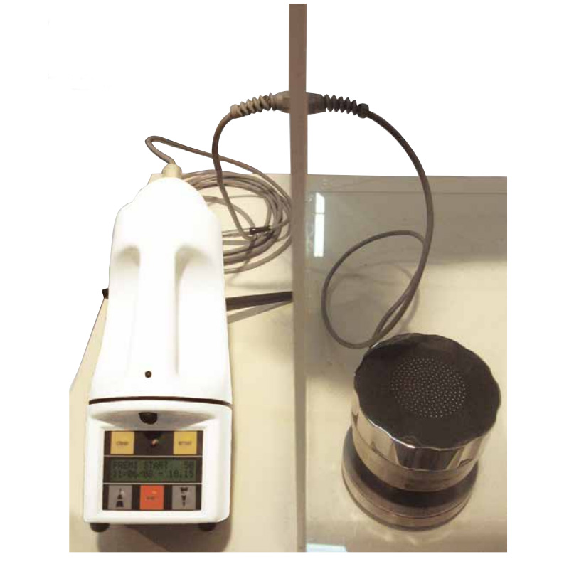 SAS SUPER ISOLATOR 隔離區(qū)專(zhuān)用浮游