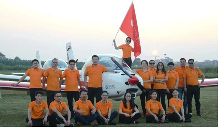 億天凈化招賢納新，期待充滿(mǎn)無(wú)數(shù)可能的你！