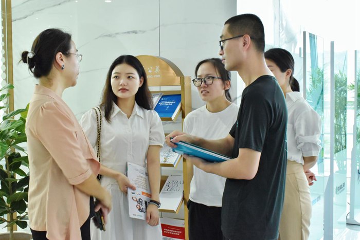 群英集結(jié)，“凈”護(hù)生產(chǎn)！“GMP無菌潔凈空間污染防控策略及運(yùn)營管理”沙龍圓滿結(jié)束！