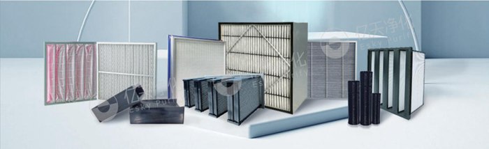 學(xué)而不止、向新前行！億天凈化過濾器技術(shù)及行業(yè)應(yīng)用培訓(xùn)圓滿結(jié)束！