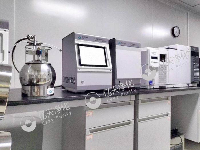 買高品質(zhì)產(chǎn)品，享高品質(zhì)服務(wù)保障