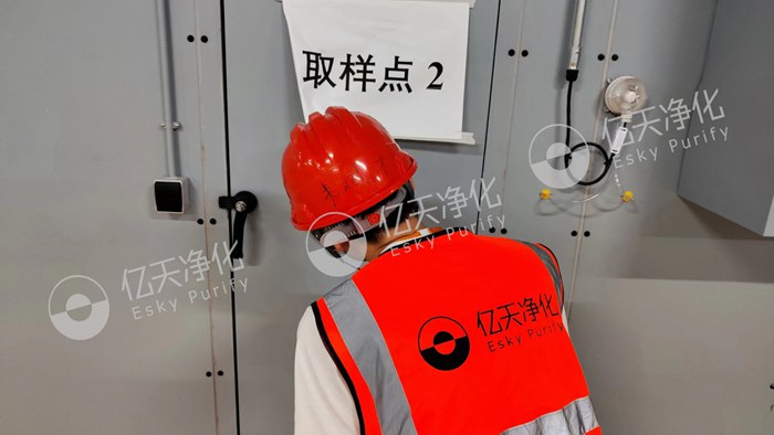 買高品質(zhì)產(chǎn)品，享高品質(zhì)服務(wù)保障