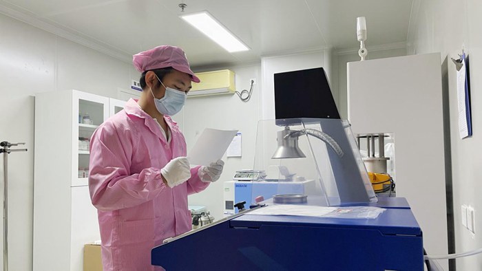 買高品質(zhì)產(chǎn)品，享高品質(zhì)服務(wù)保障