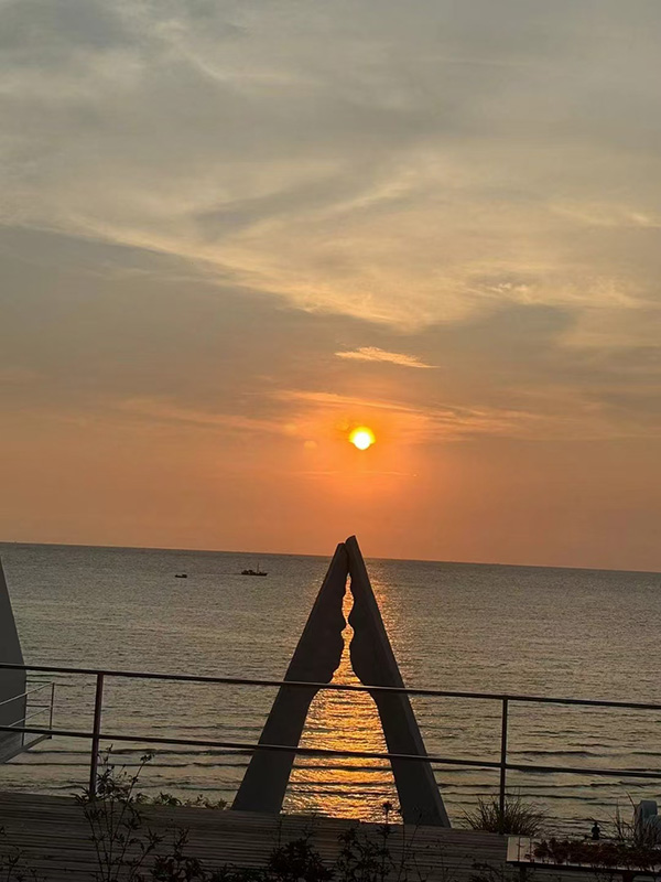 億天凈化受邀參加第二屆室內(nèi)空氣化學(xué)污染控制研討會(huì)及 CRAA 空氣過(guò)濾器系列標(biāo)準(zhǔn)工作會(huì)議