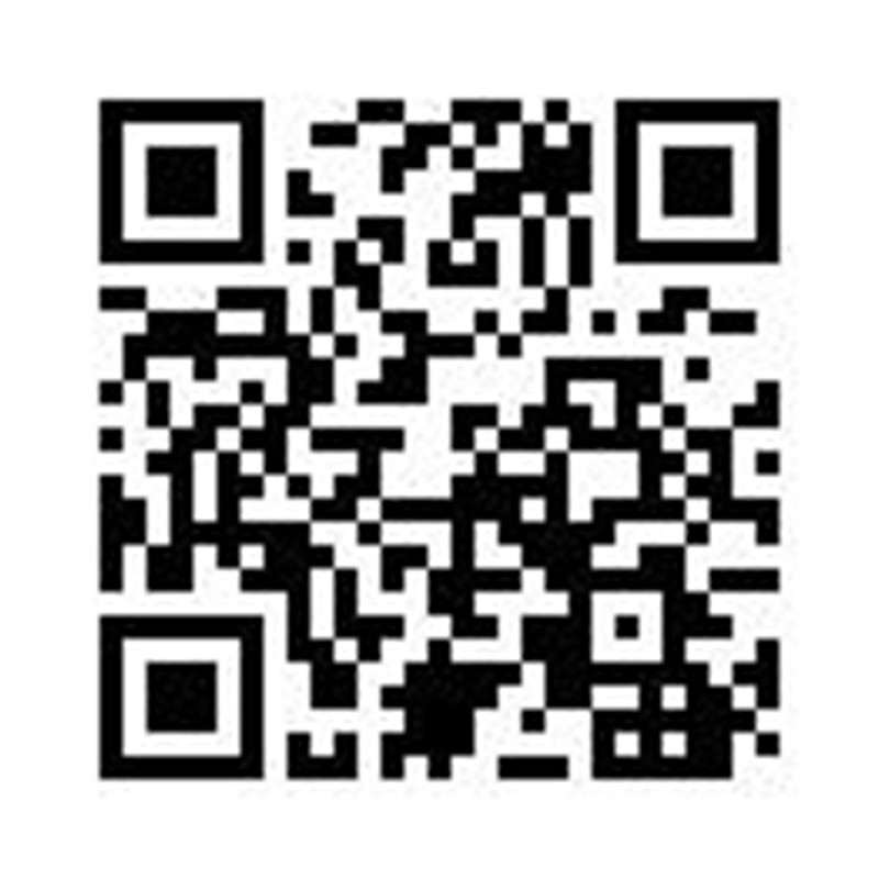 億天凈化有獎(jiǎng)?wù){(diào)研，初心不為時(shí)間所撼動(dòng)