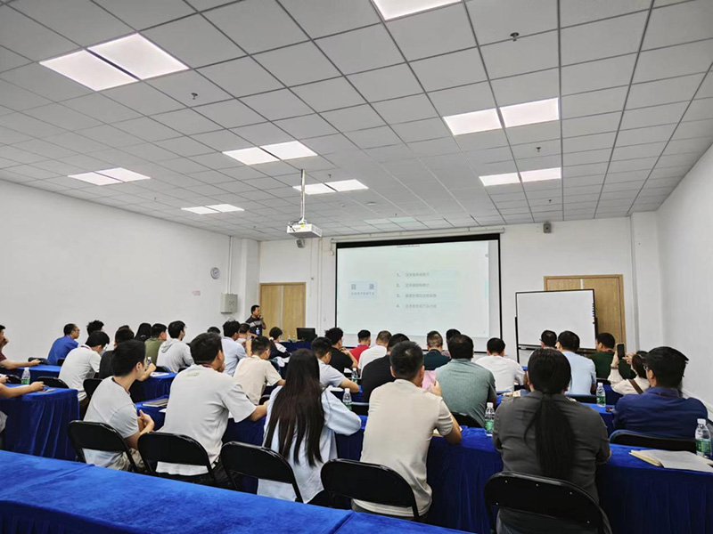 億天凈化丨存檔2024，啟航2025