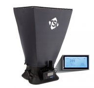 美國(guó)TSI風(fēng)量罩檢定規(guī)程是怎么樣的？