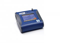 我們操作粉塵檢測(cè)儀時(shí)要注意哪些事項(xiàng)？