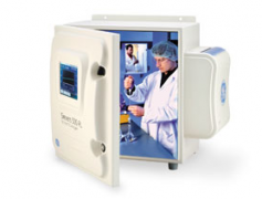 500RL在線型總有機(jī)碳(TOC)分析