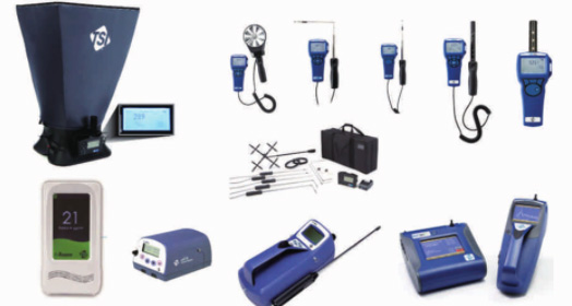 億天凈化參展全球半導(dǎo)體產(chǎn)業(yè)（重慶）博覽會，展會進(jìn)行中~~