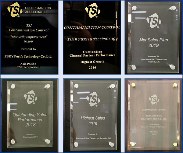 隨著疫苗產(chǎn)量增加，環(huán)境監(jiān)測(cè)應(yīng)該如何應(yīng)對(duì)?