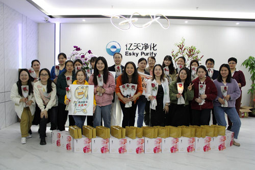 招賢納新！期待充滿無(wú)數(shù)可能的你