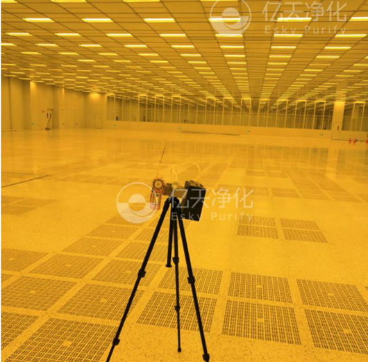 【免費培訓(xùn)】億天凈化潔凈室知識培訓(xùn)火熱報名中，歡迎咨詢